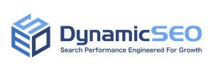 Dynamic SEO