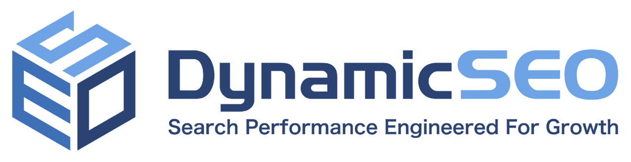 Dynamic-SEO-Company-Singapore-Logo-PNG