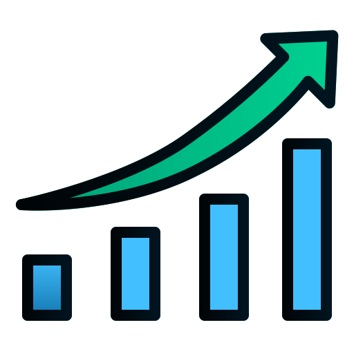 About Dynamic SEO Singapore Growth