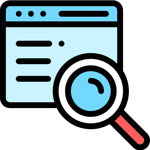 About Dynamic SEO Singapore Search