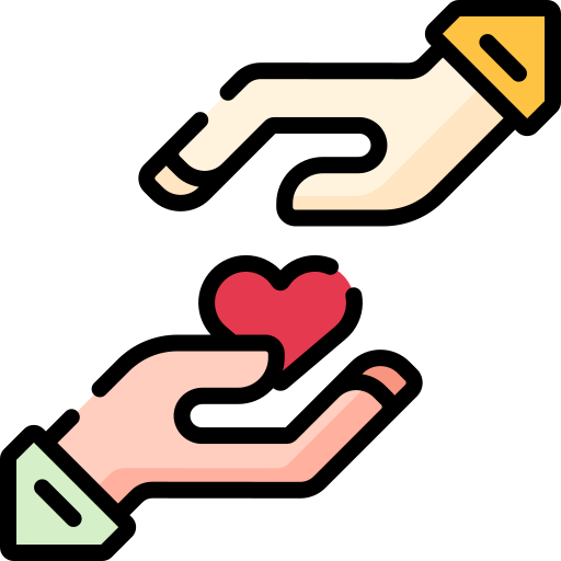 Dynamic SEO Beauty and wellness services