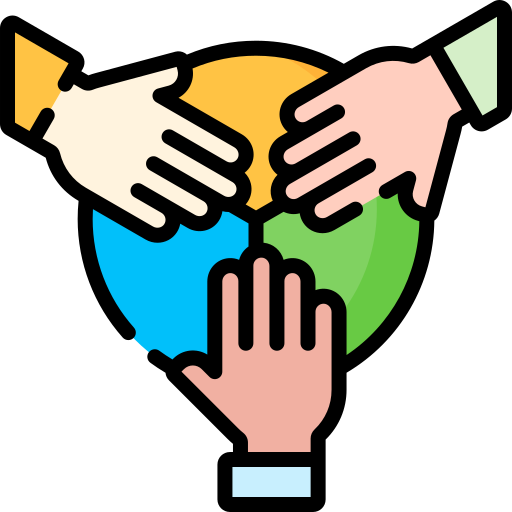 Dynamic SEO Corporate B2B