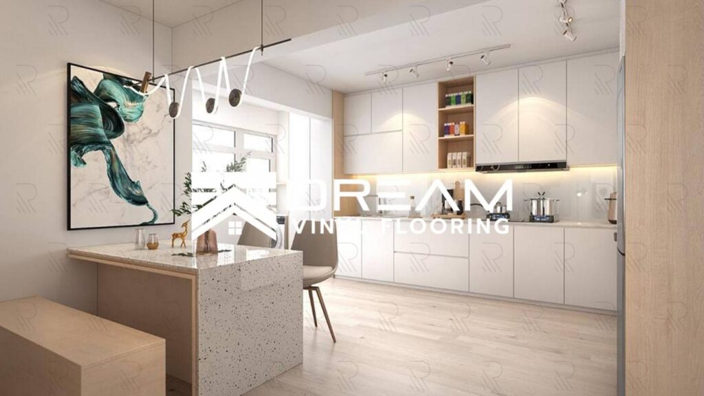 Dynamic SEO Dream Vinyl Flooring Case Studies Feature Image 2