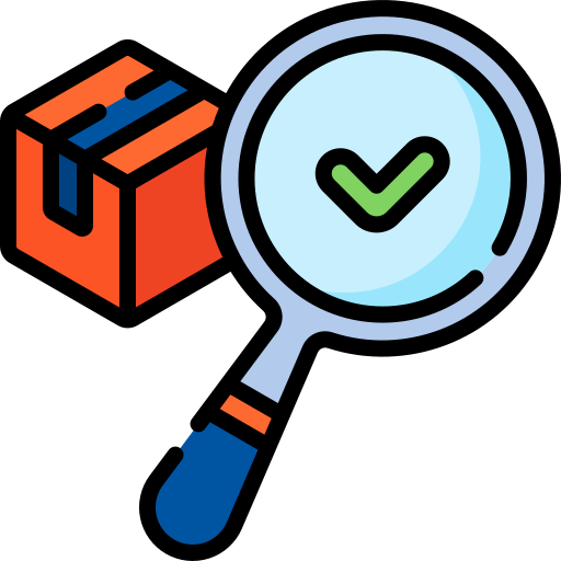 Dynamic SEO E Commerce Business