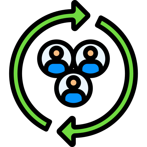 Dynamic SEO Google Generative AI Entity Reinforcement