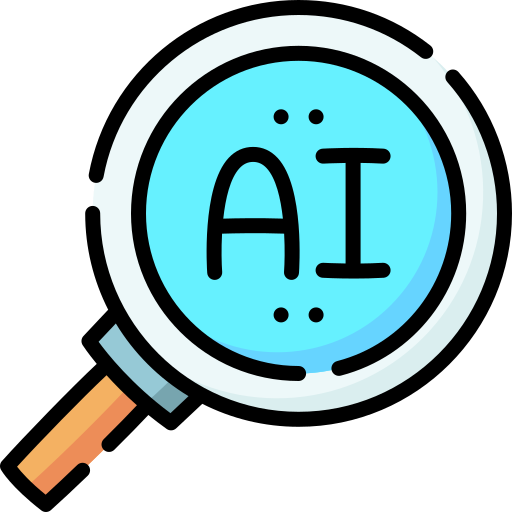 Dynamic SEO Google Generative AI Search Singapore