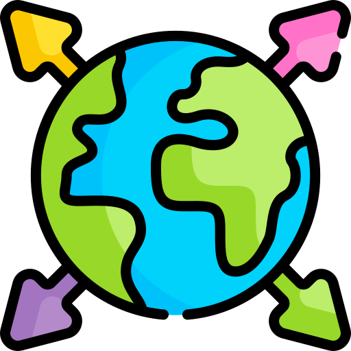 Dynamic SEO Google Generative AI Search Topical Authority Expansion