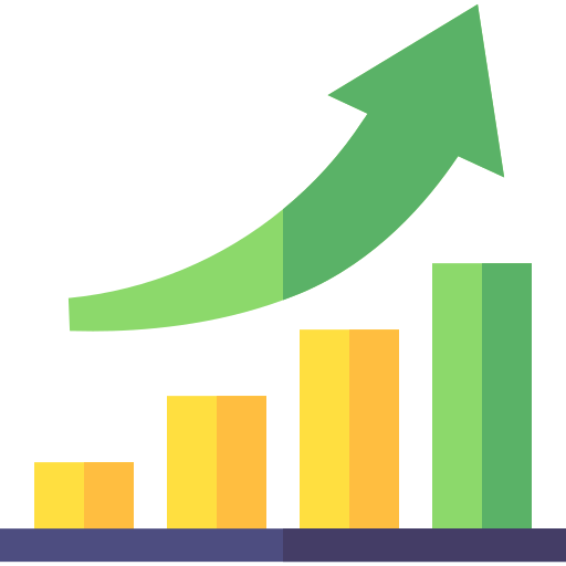 Dynamic SEO Measuring Growth Through Transparent Performance Tracking