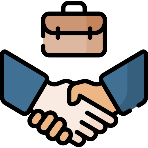 Dynamic SEO Professional Service