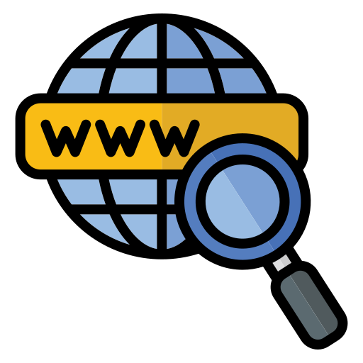 Dynamic SEO Services Authority & Domain Strength