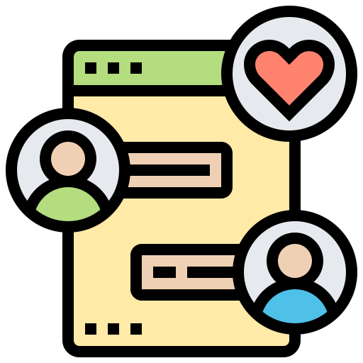 Dynamic SEO Services User Experience And Engagement Signals