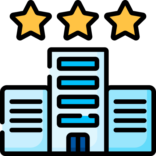 Dynamic SEO Specialised training academies