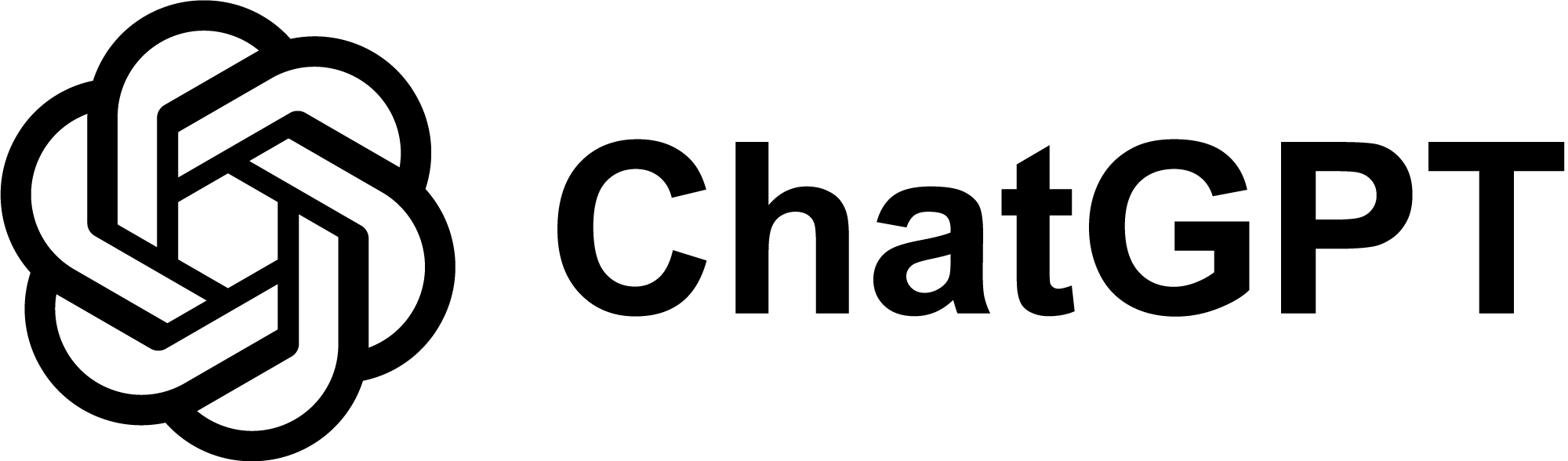 Dynamic SEO Company Singapore ChatGPT Logo