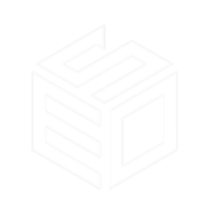 Dynamic SEO Company Singapore Cube Logo PNG 2