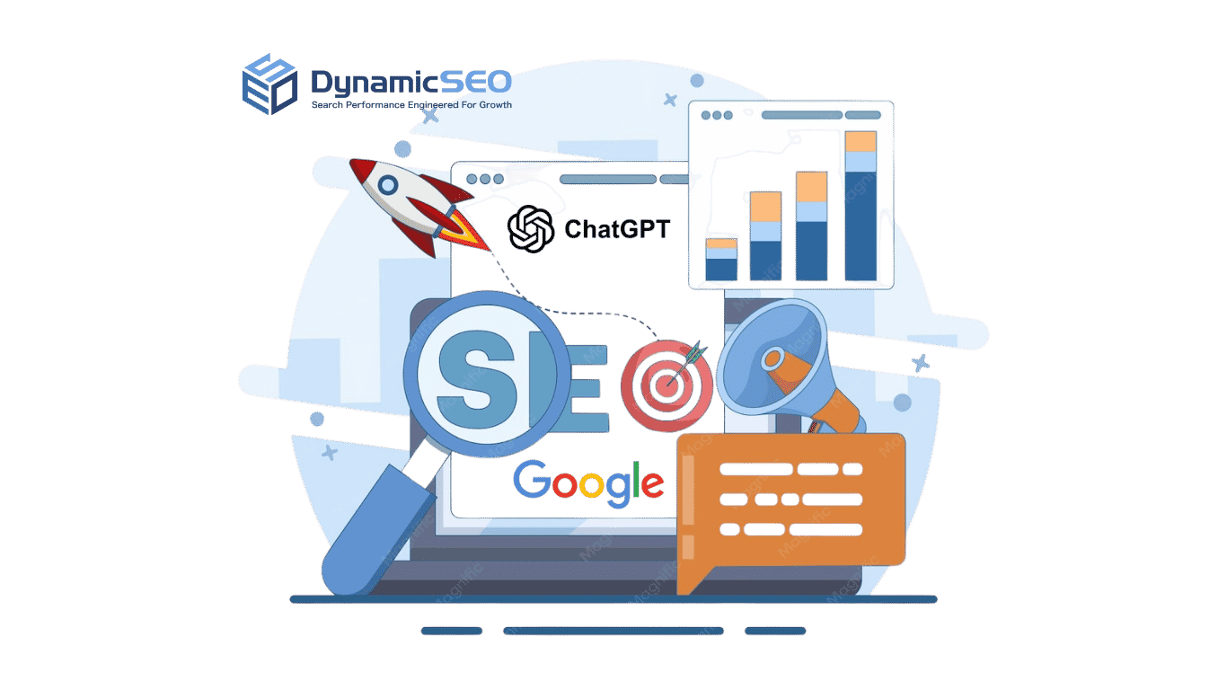 Technical SEO Guide For Better Rankings And AI Visibility
