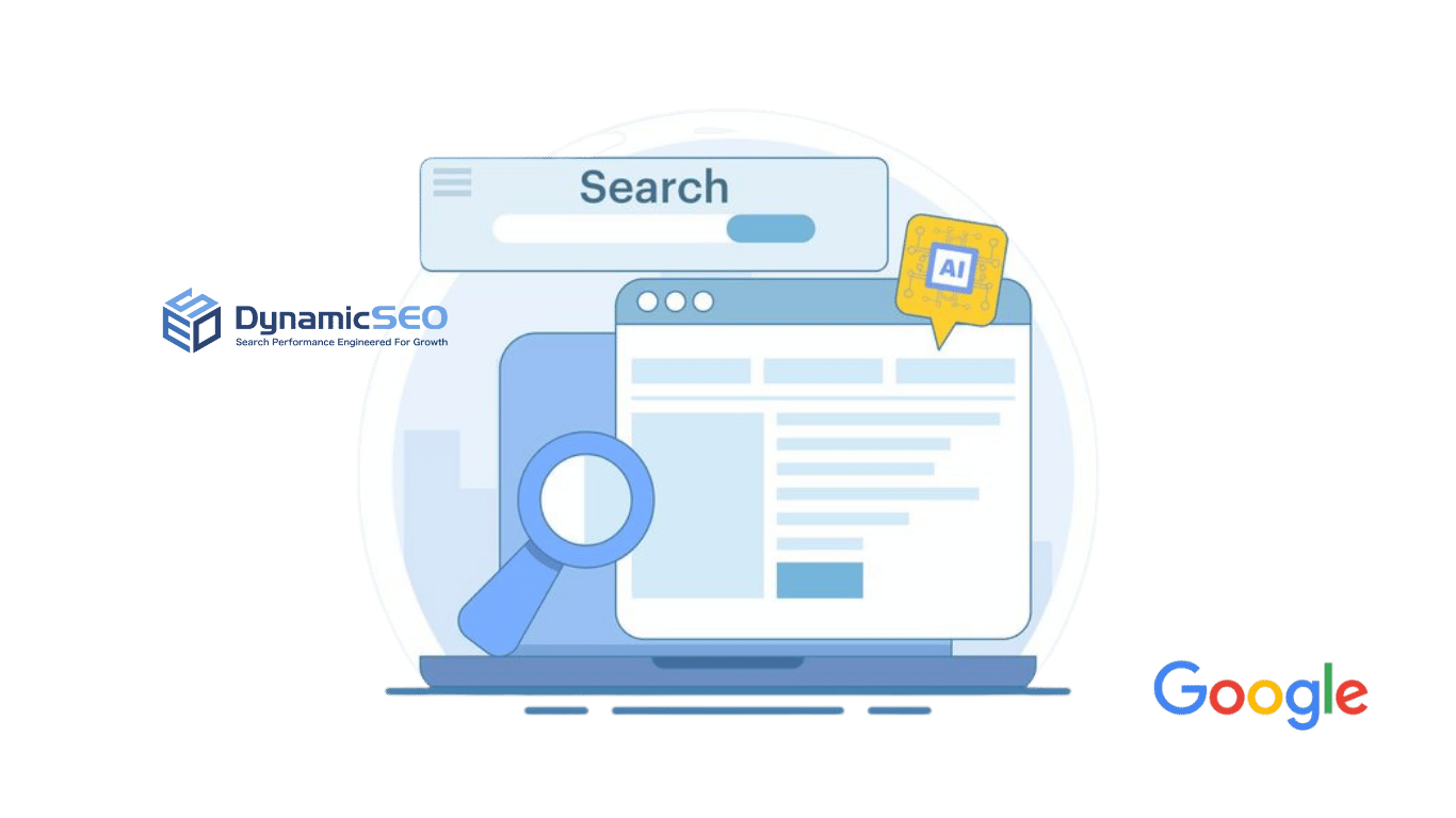 Business owner comparing proposals from the best SEO company shortlist in Singapore