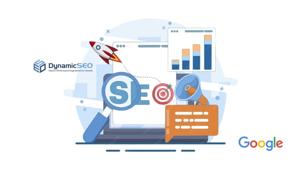 How to Use Google Search Console for SEO: A Practical Guide